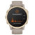 Garmin fenix 6S Pro Solar Series GPS Wat...: Picture 2 thumbnail